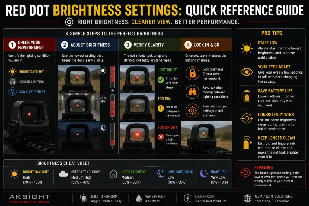 aksight-red-dot-brightness-quick-reference-guide-04