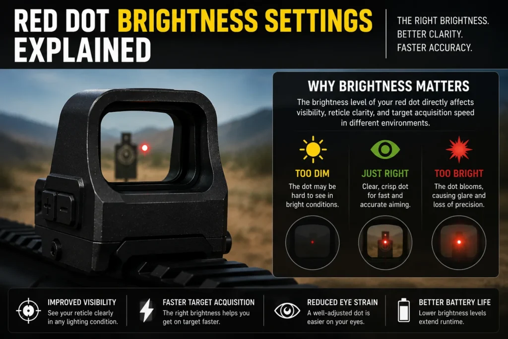 aksight-red-dot-brightness-settings-guide-01