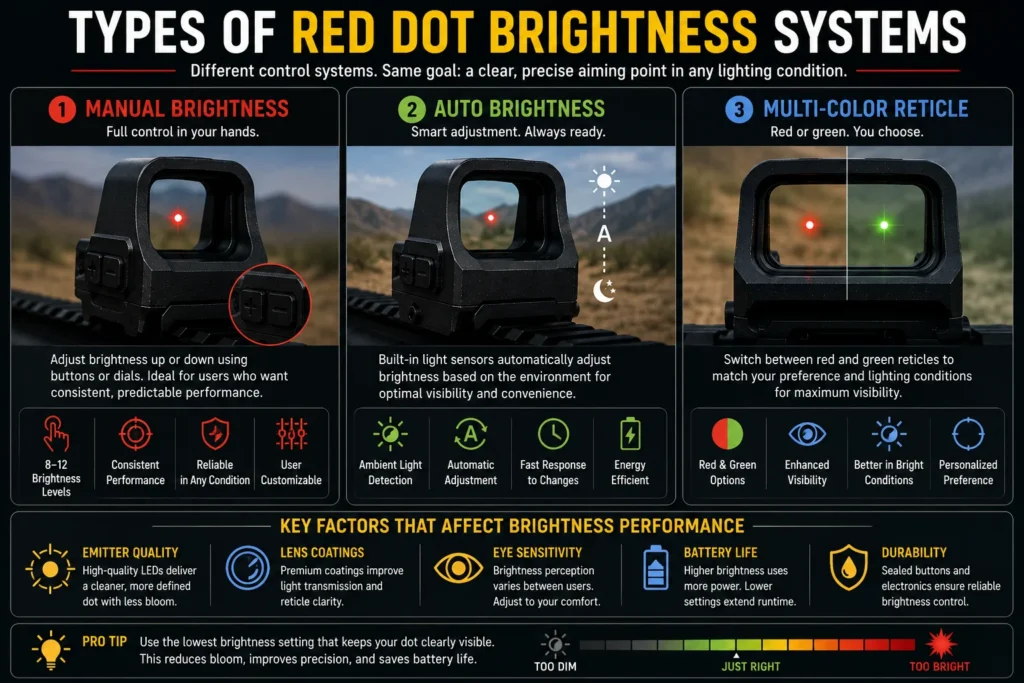 aksight-red-dot-brightness-systems-comparison-03