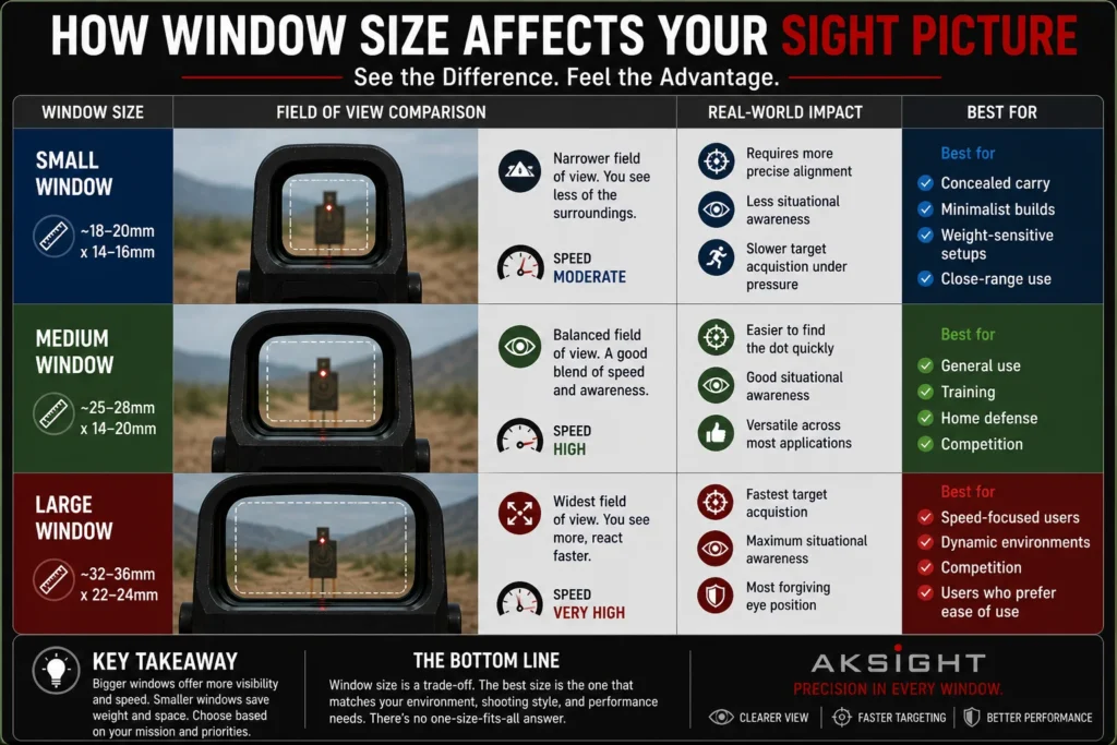 aksight-red-dot-field-of-view-comparison-03