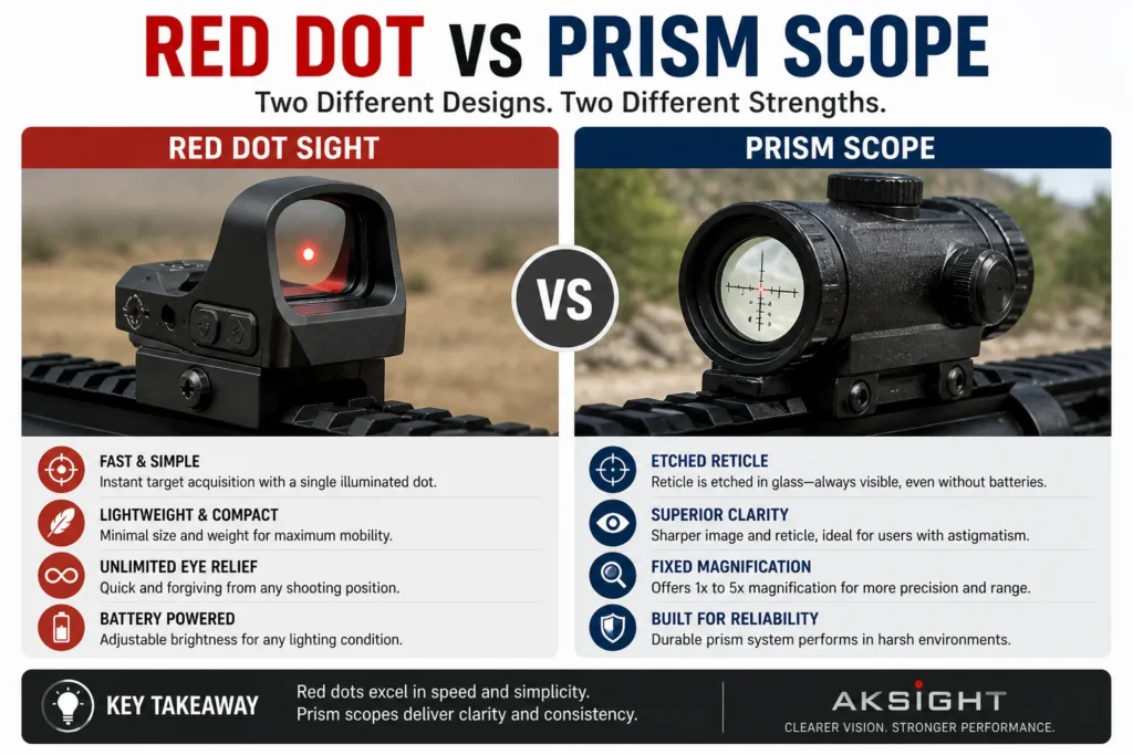 aksight-red-dot-vs-prism-overview-01