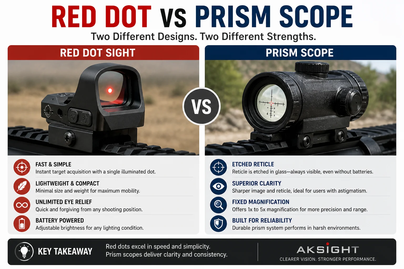 aksight-red-dot-vs-prism-overview-01
