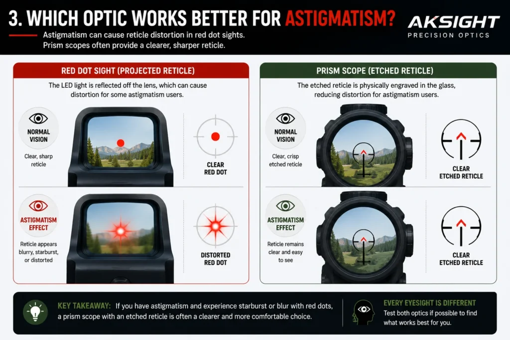 aksight-red-dot-vs-prism-scope-astigmatism-03