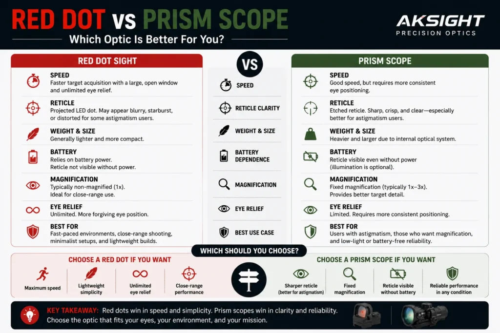 aksight-red-dot-vs-prism-scope-comparison-guide-04