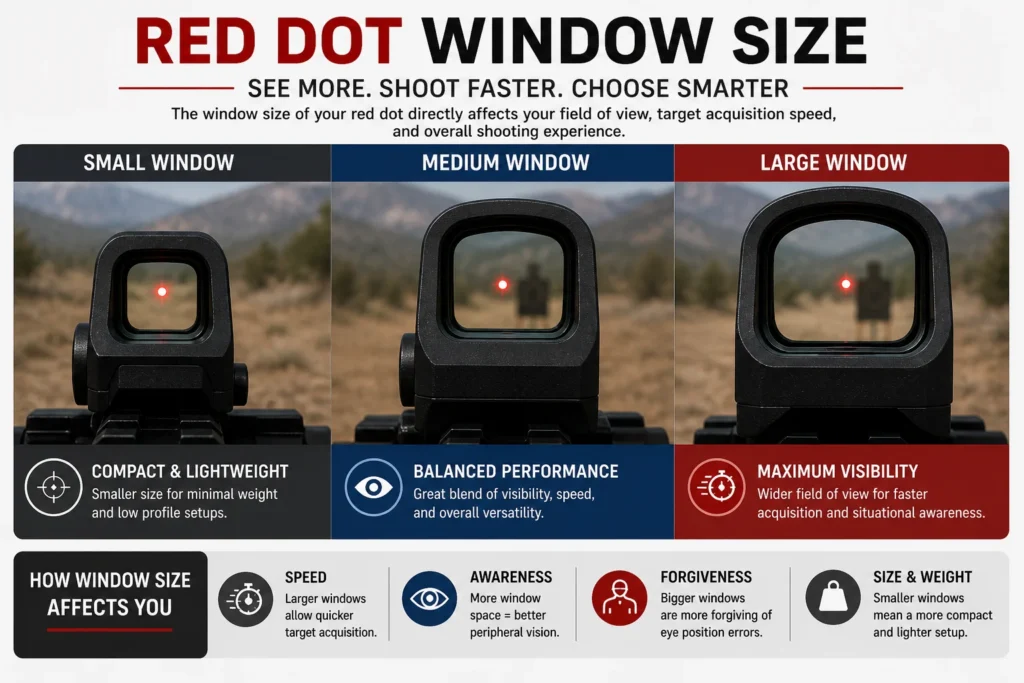 aksight-red-dot-window-size-guide-01
