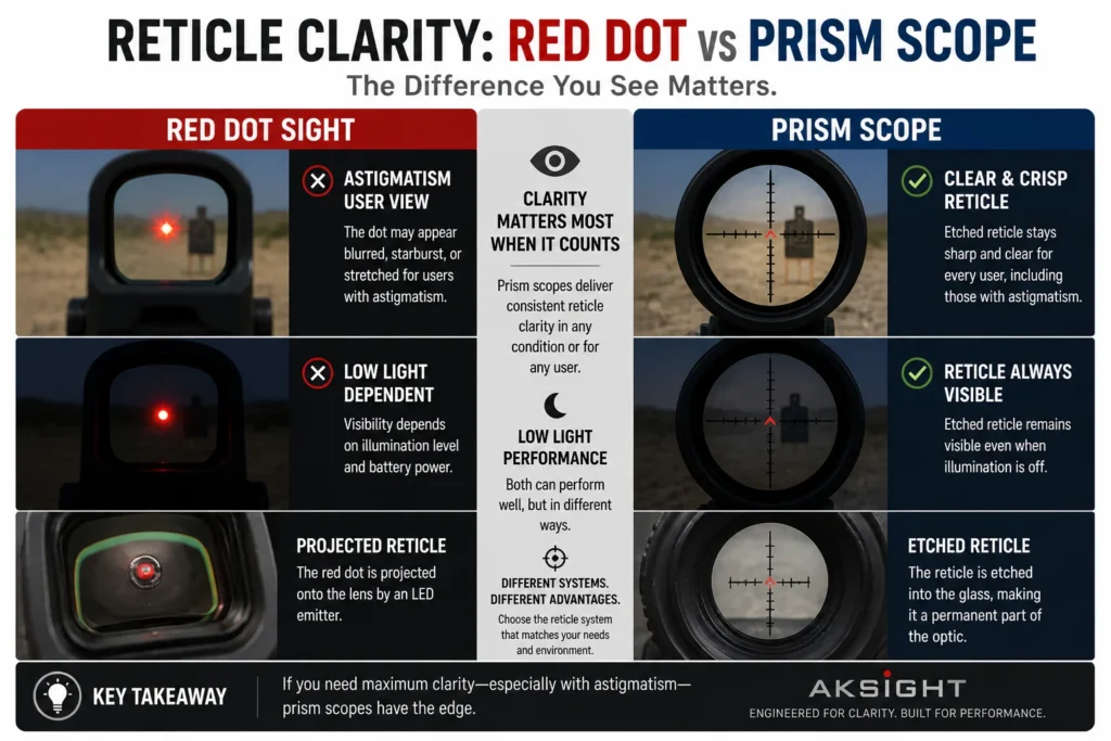 aksight-reticle-clarity-red-dot-vs-prism-02