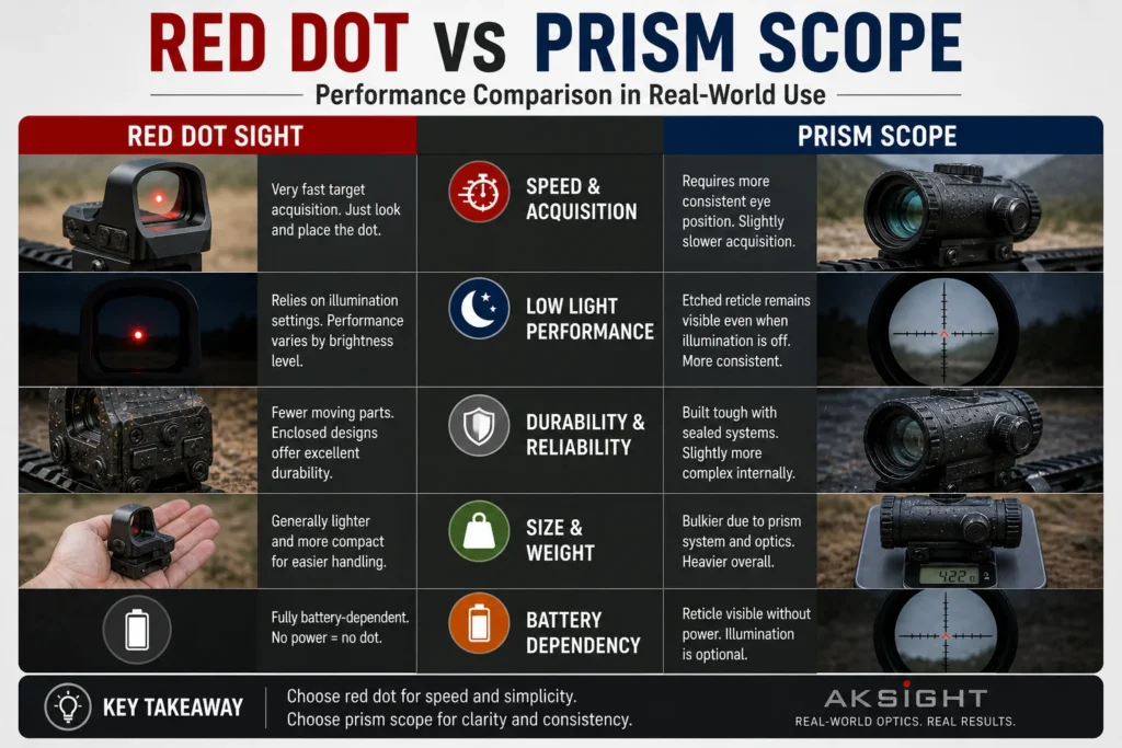 aksight-speed-vs-precision-optics-03