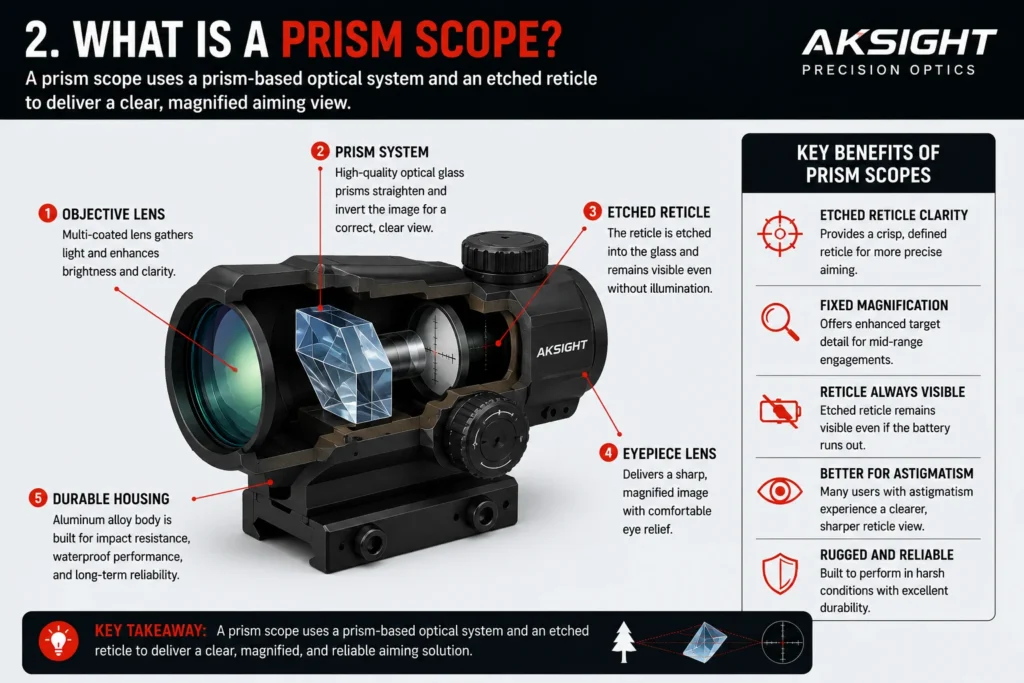 aksight-what-is-a-prism-scope-02
