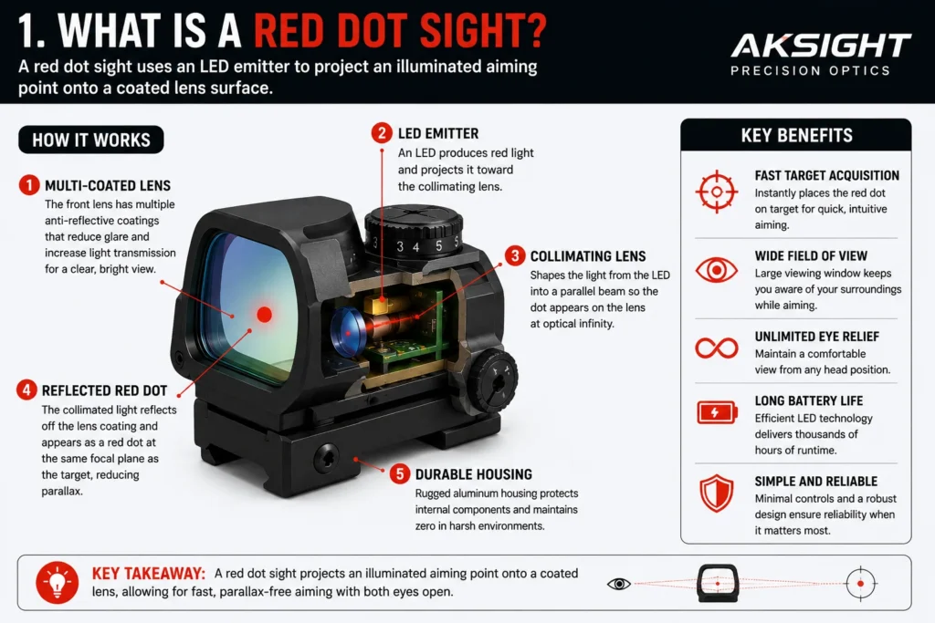 aksight-what-is-a-red-dot-sight-01