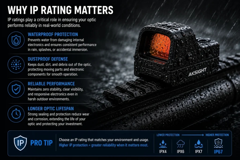 aksight-why-ip-rating-matters-04