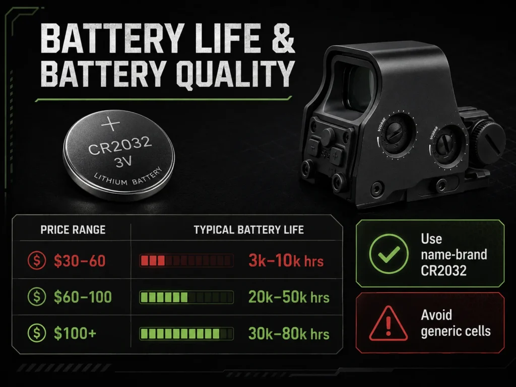 AKSIGHT-CR2032-battery-quality-02