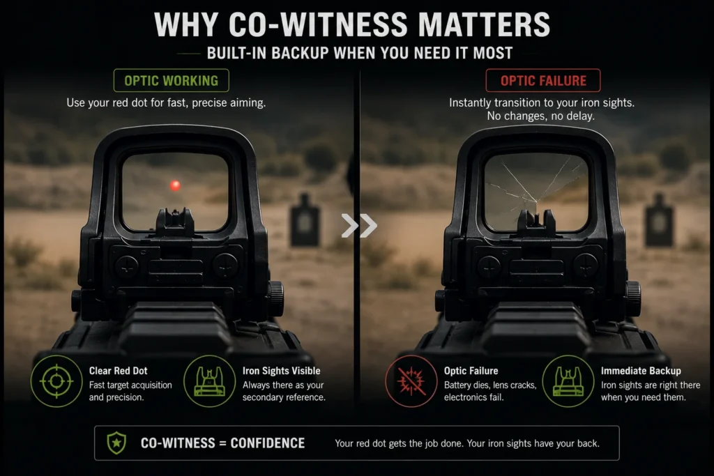 AKSIGHT-absolute-vs-lower-third-co-witness-03