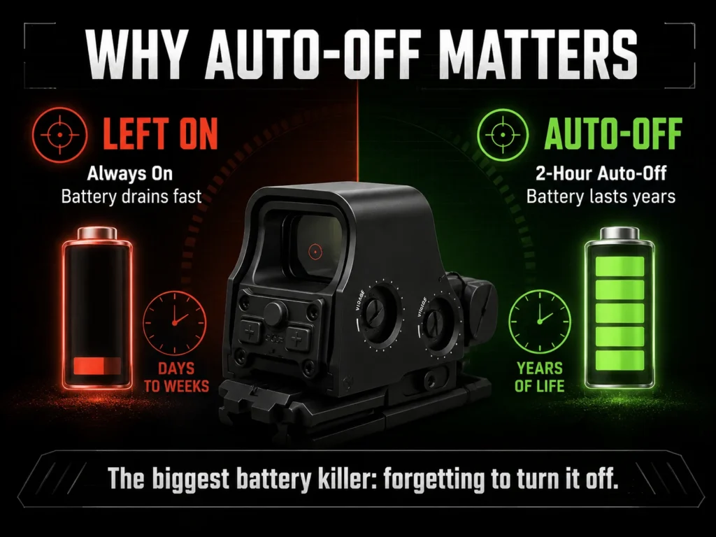 AKSIGHT-auto-off-battery-life-03