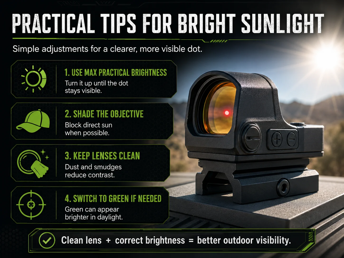 AKSIGHT-bright-sunlight-practical-tips-04