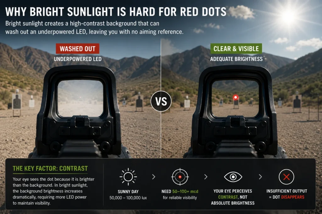 AKSIGHT-bright-sunlight-washout-01