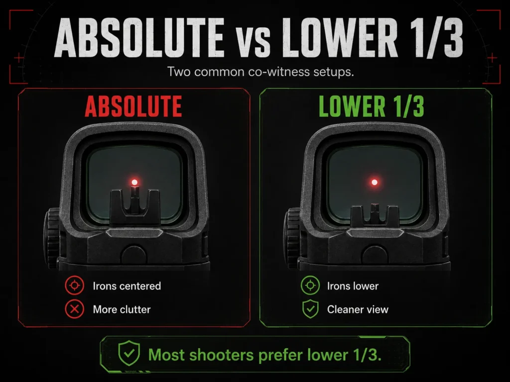 AKSIGHT-co-witness-backup-sight-picture-02