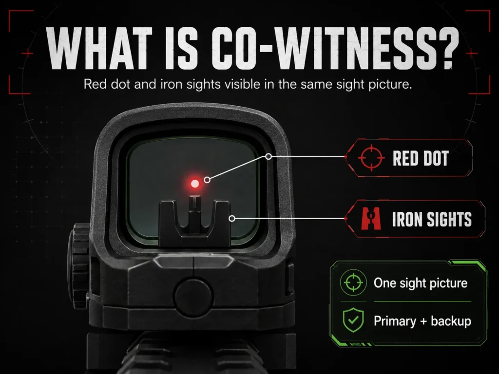 AKSIGHT-co-witness-basics-01
