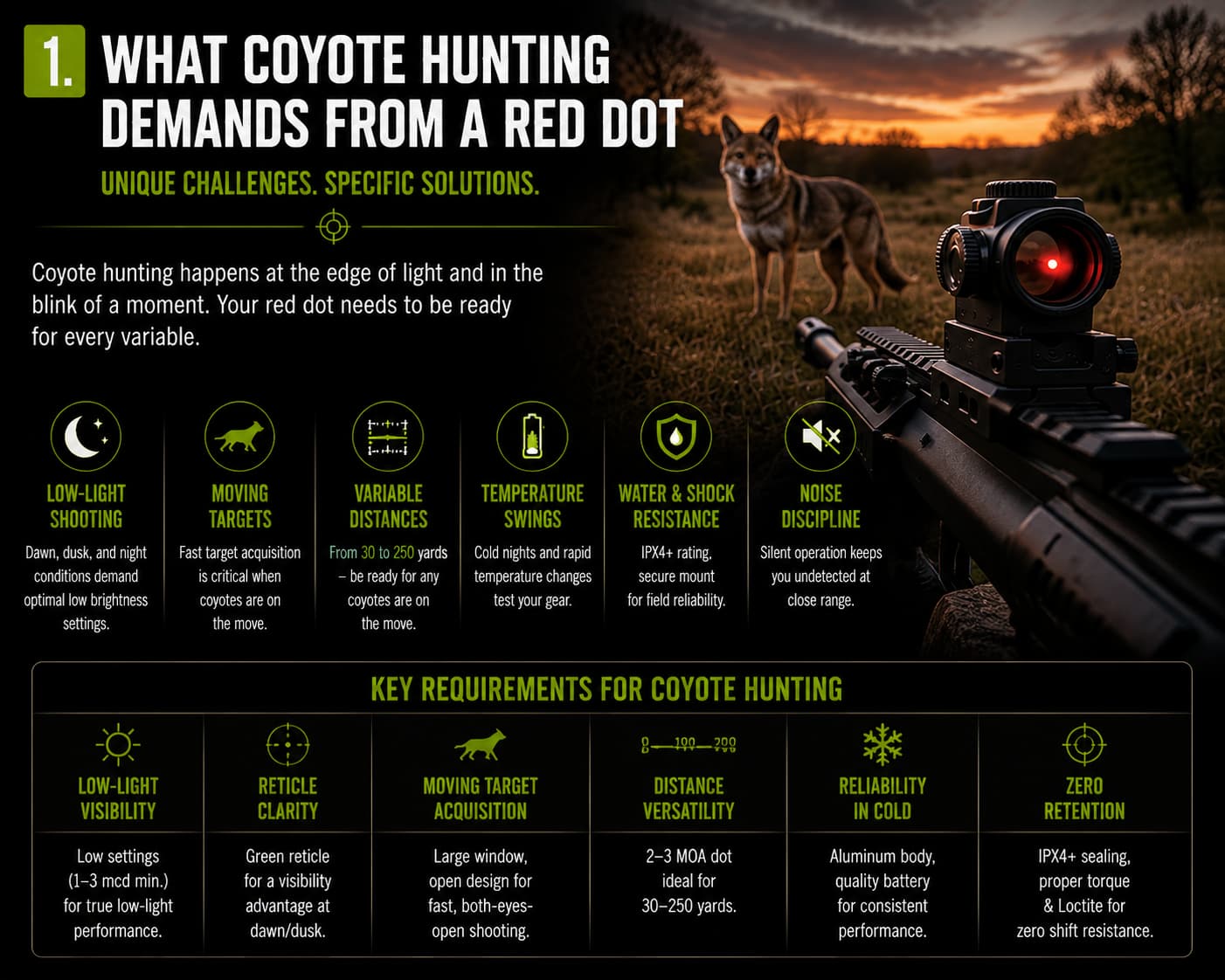AKSIGHT-coyote-hunting-red-dot-requirements-01