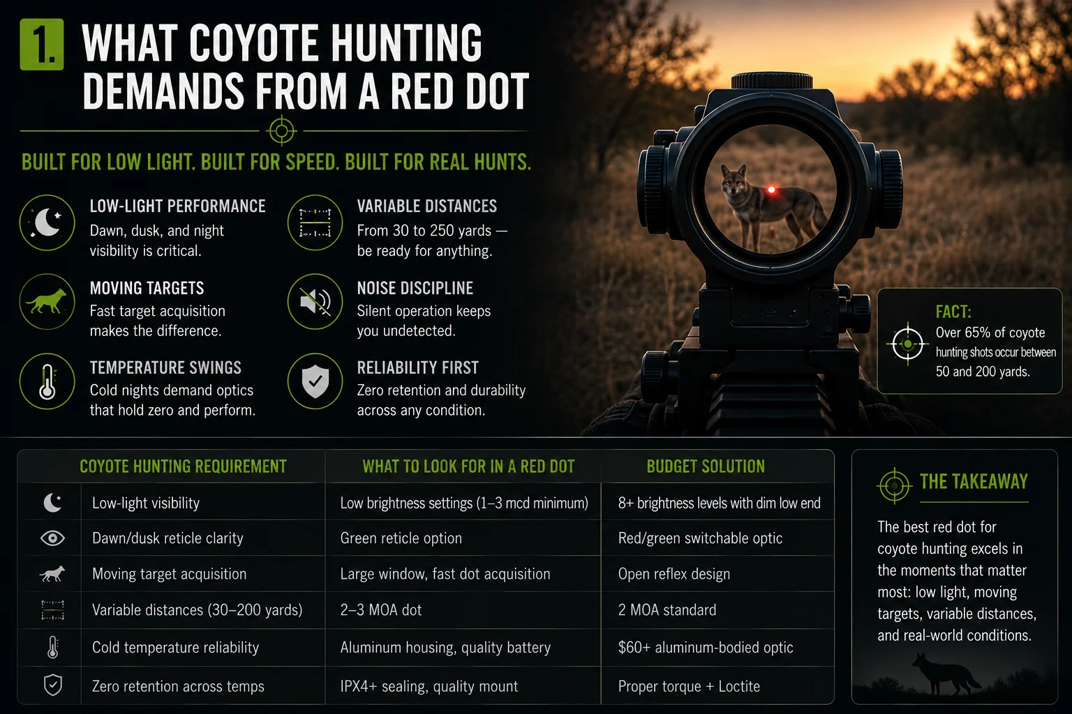 AKSIGHT-coyote-hunting-red-dot-requirements-01