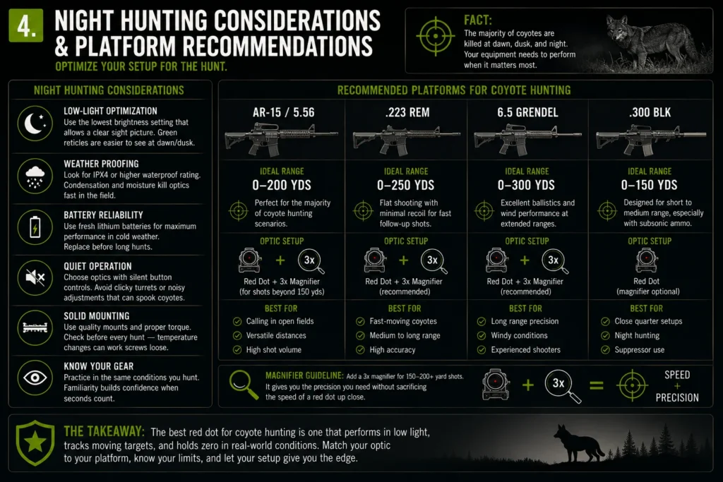 AKSIGHT-coyote-night-hunting-recommendations-04