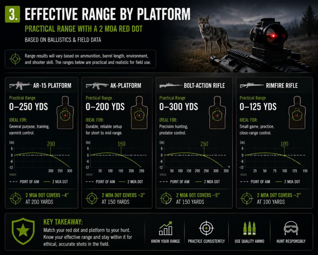 AKSIGHT-effective-range-platform-comparison-03