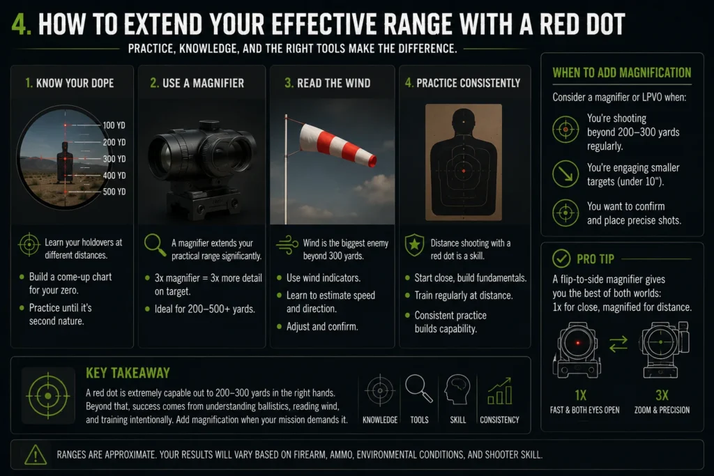 AKSIGHT-extend-red-dot-effective-range-04