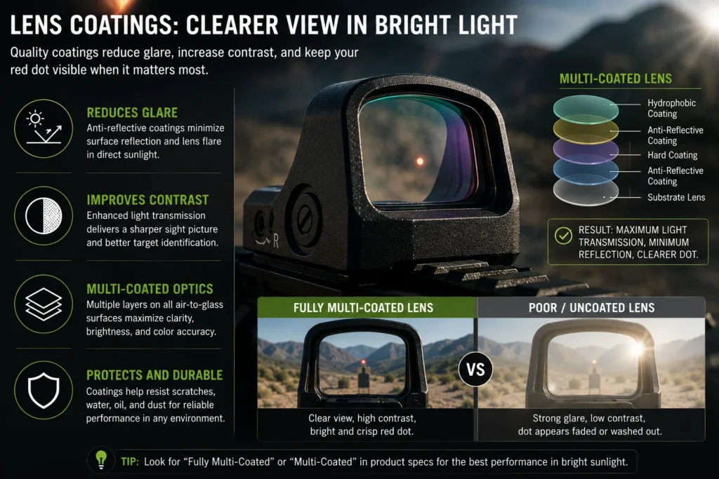 AKSIGHT-lens-coating-performance-03
