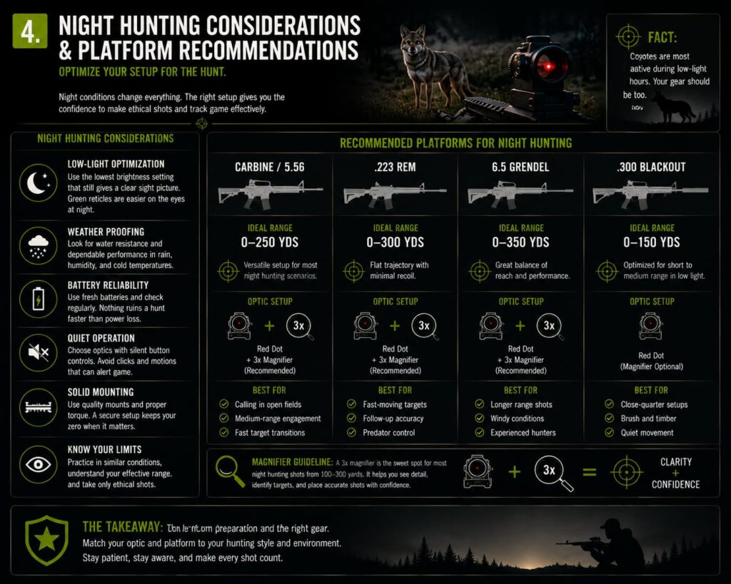 AKSIGHT-night-hunting-setup-guide-04