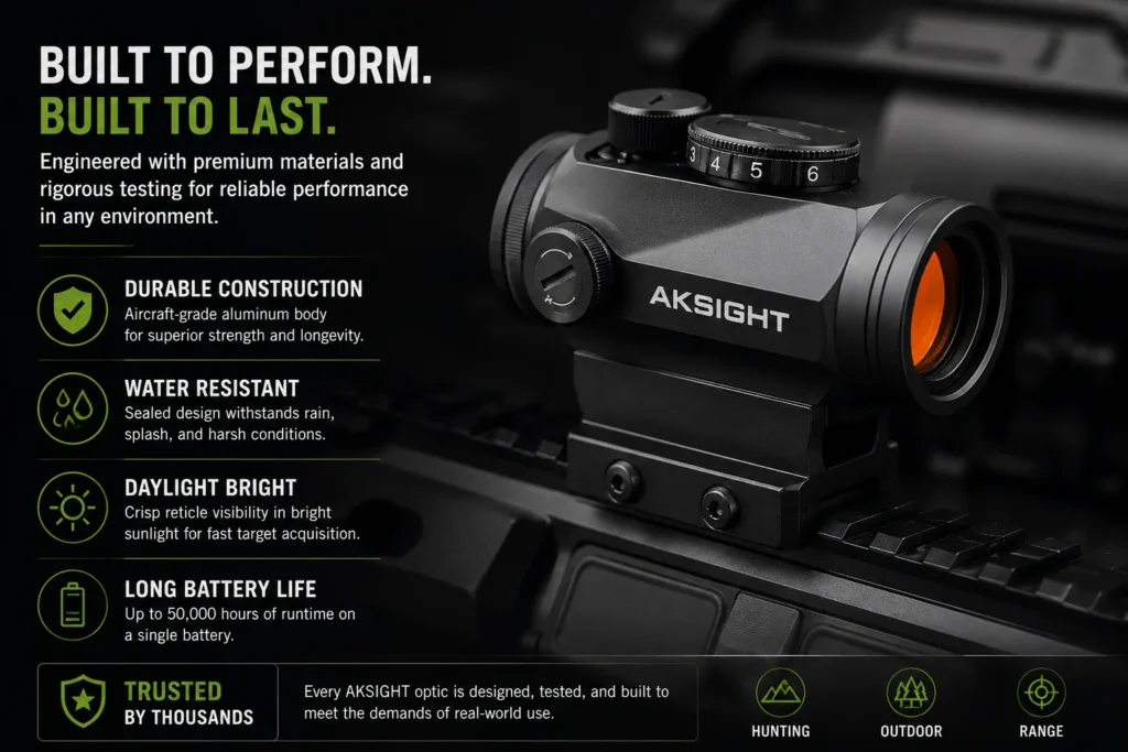 AKSIGHT-optic-performance-durability-04