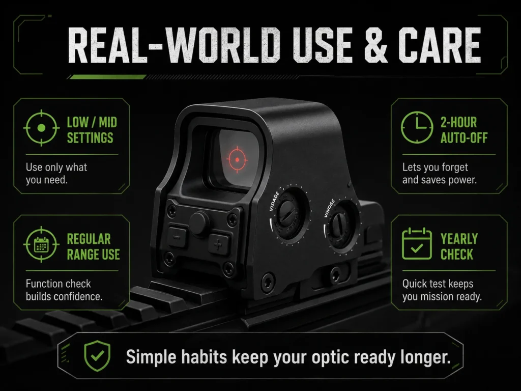 AKSIGHT-real-world-use-care-04