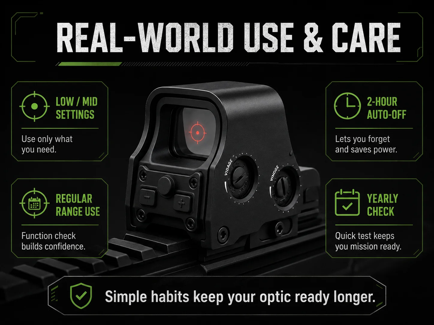 AKSIGHT-real-world-use-care-04