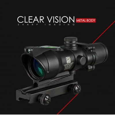 AKP2-Rifle-Scope-Detail-01