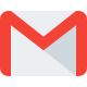 Gmail Aksight